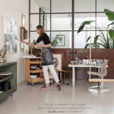 Noor Huige Vtwonen P24