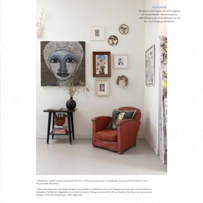 Noor Huige Vtwonen P25