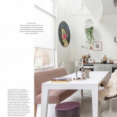 Noor Huige Vtwonen P26